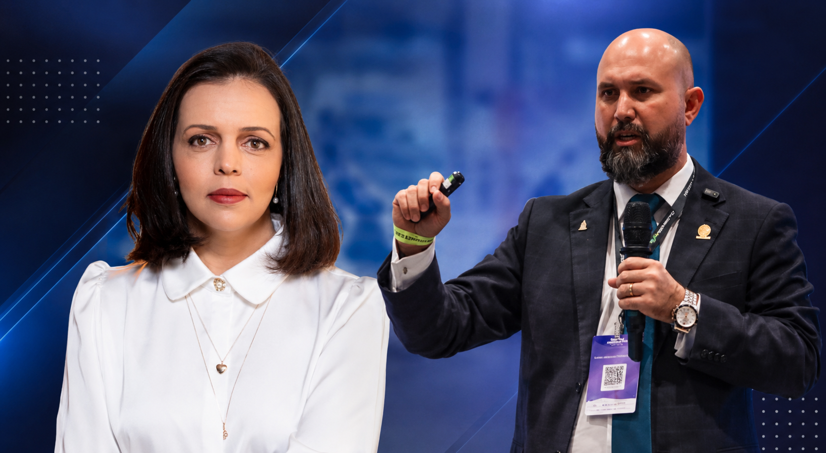 A advocacia ambiental como protagonista na construção do desenvolvimento sustentável